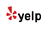 Movers on Yelp